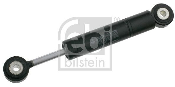 FEBI BILSTEIN Амортизатор, Поликлиновой Ремень 08779