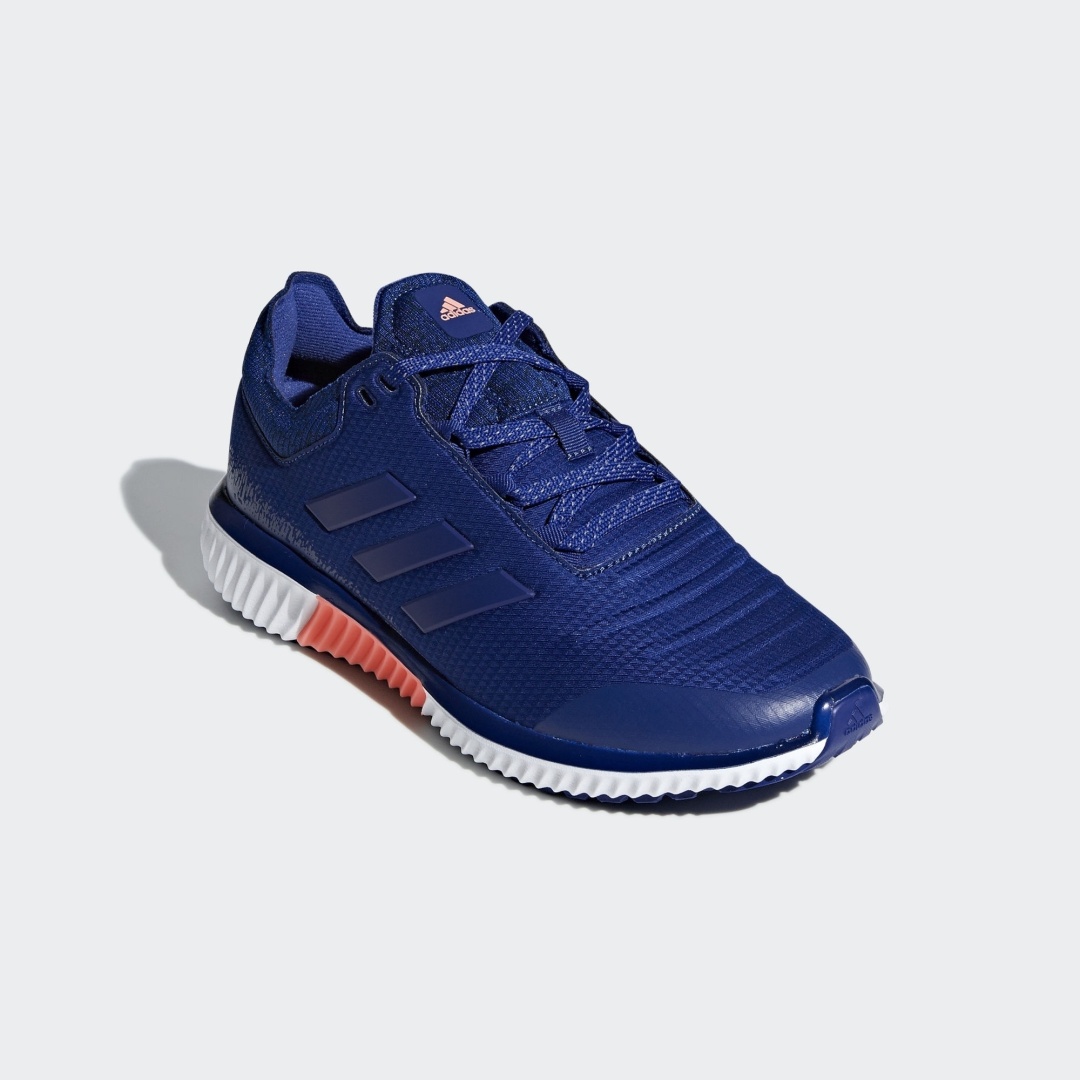 Ac8139 adidas outlet