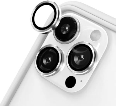 Стекло A-case для Apple iPhone 14 Pro