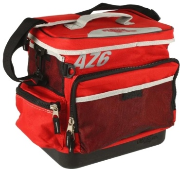 Flambeau AZ6