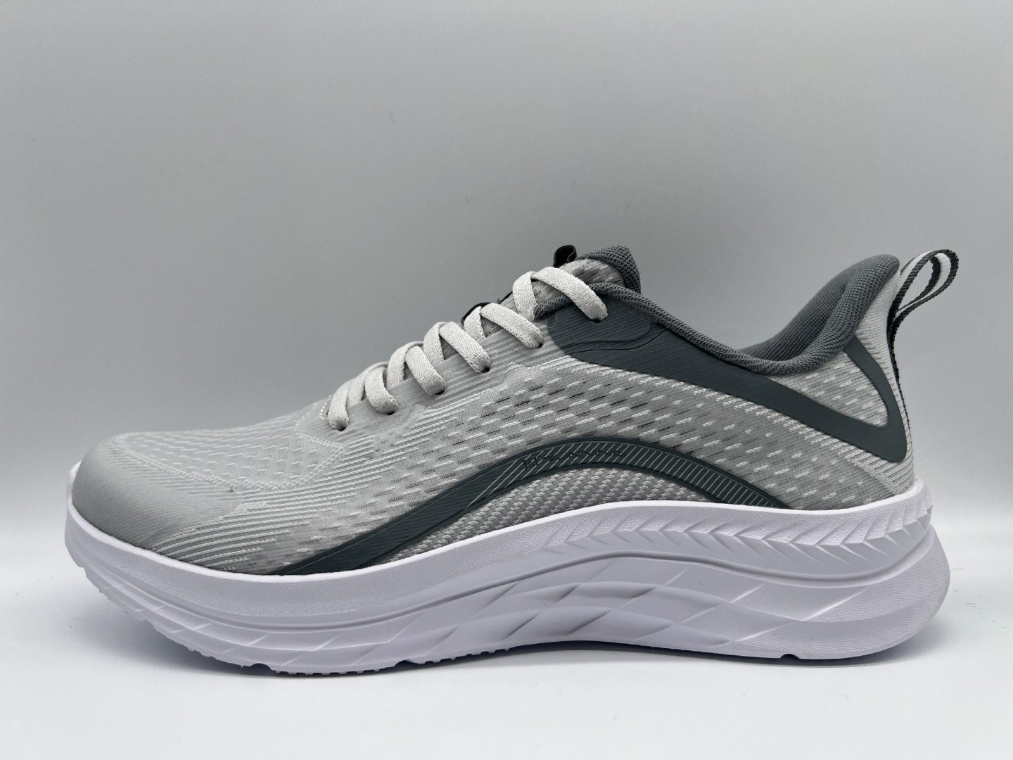 Купить Кроссовки 361 Degrees W572322224-3 серый 39 в Алматы – Магазин ...