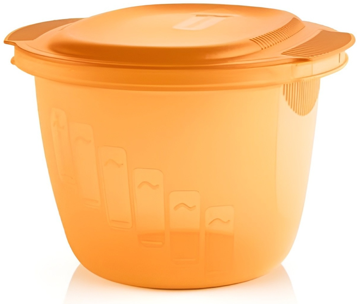 Купить Tupperware пароварка для СВЧ РП394 1 шт в кредит в Алматы ...