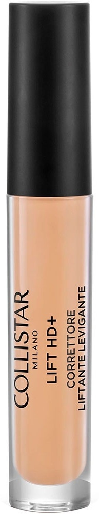 Collistar Lift HD+ Concealer консилер 2 - naturale dorato
