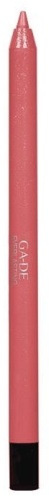 GA-DE Everlasting карандаш 87 Plum Fusion
