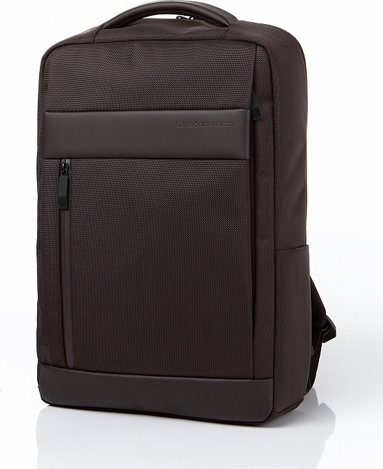 Samsonite euclide store