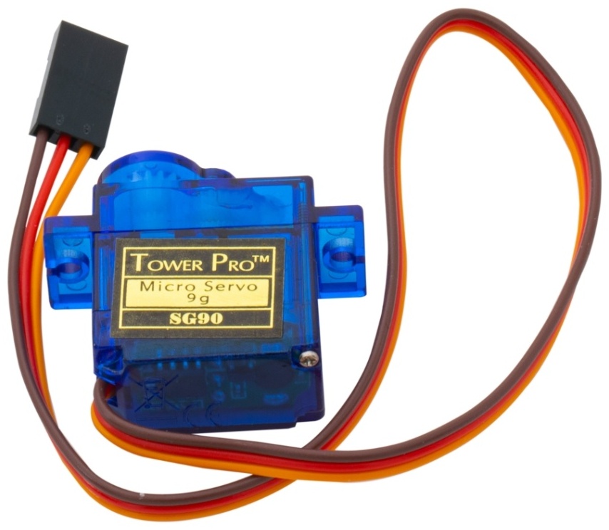 Micro servo sg90. Servo sg90. Сервопривод sg90. Сервопривод sg90 разобранный. Управление сервоприводом sg90 без микроконтроллера