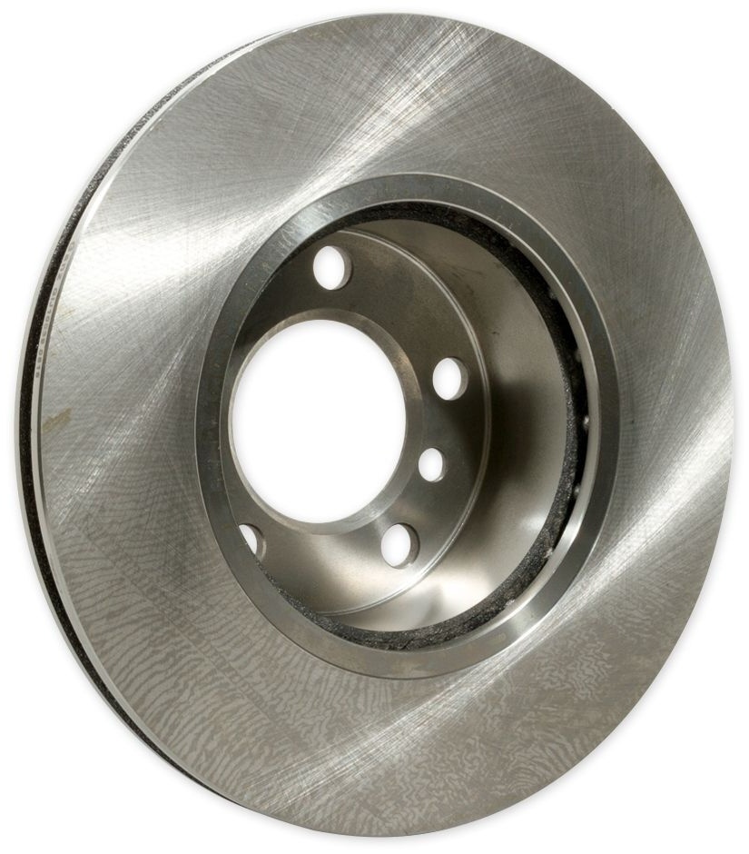 Диски PATRON передние PBD6008