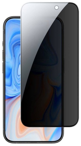 Стекло для Apple iPhone 15 Plus
