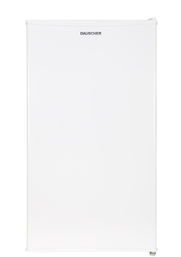 DAUSCHER DRF-090DFW белый