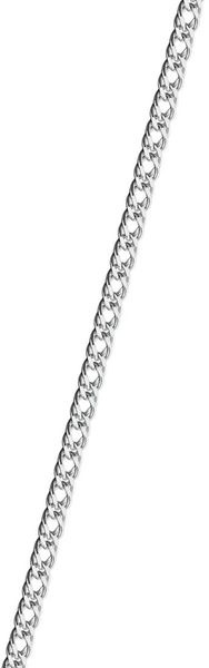 Kari jewelry 52806200 длина 18 см, вес 3.23 г серебро, плетение ромб