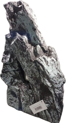 Камень 13945001_405