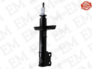 BAIKOR передний BKSAF0418 1 шт
