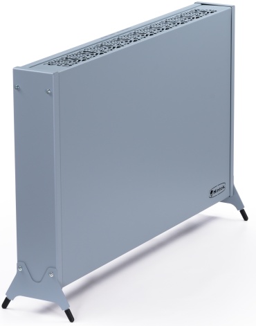 Конвектор Hintek Power 1500M серый