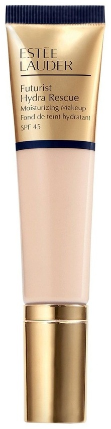 Estee Lauder Futurist Hydra Rescue тональный крем 1W1 Bone 35 мл