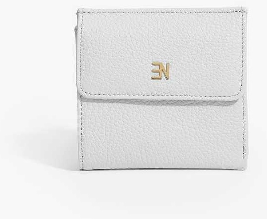 Фото 8