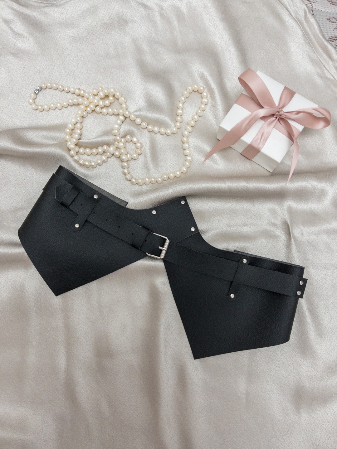 Фото 4