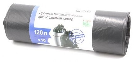 Coral 00000045414 120 л