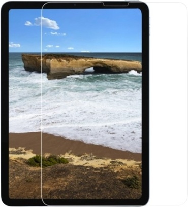 Стекло ANANK для Apple iPad Pro 12.9