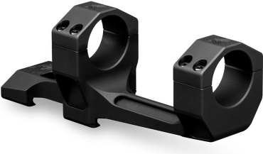 Vortex Precision Extendet Cantilever CM-534