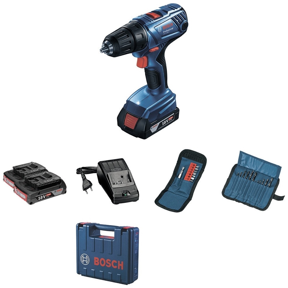 Шуруповерт bosch gsr 180 щетки. Bosch professional gsr 180-li. bosch gsr 180-li. шуруповёрт бош 180-li. аккумулятор для bosch gsr 180-li.
