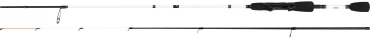 Norstream BLS2-662UL 0.7-7G 1.98M