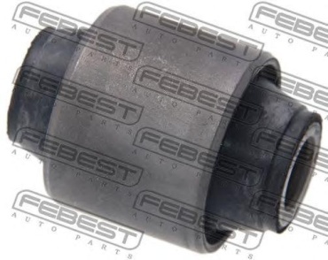 FEBEST сайлентблок NAB-256
