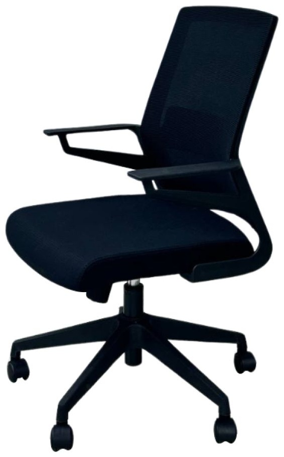 Компьютерные и офисные кресла Volson Worker 6207 C 2