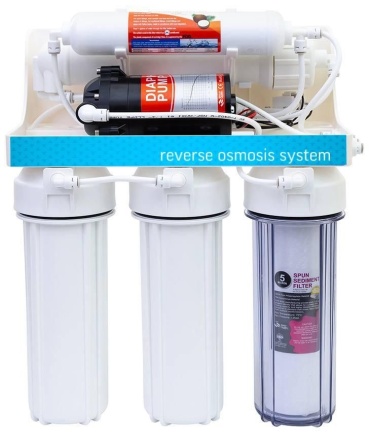 Фото 2