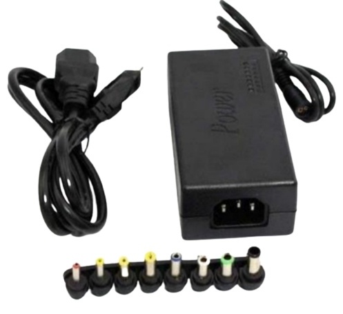 Блок питания MRM-POWER MRM-427