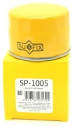 Sufix масляный фильтр SP-1005