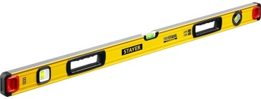 STAYER уровень коробчатый 3471-100_z02 100 см