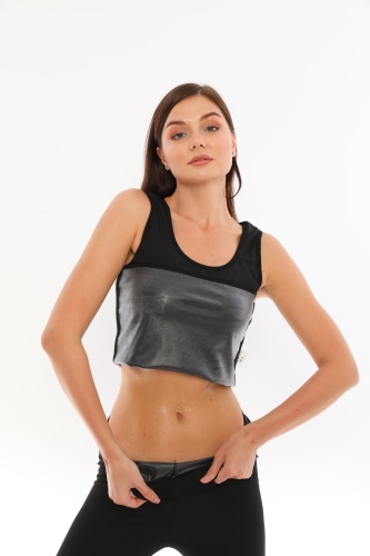Костюм Suit32 серый, черный XL