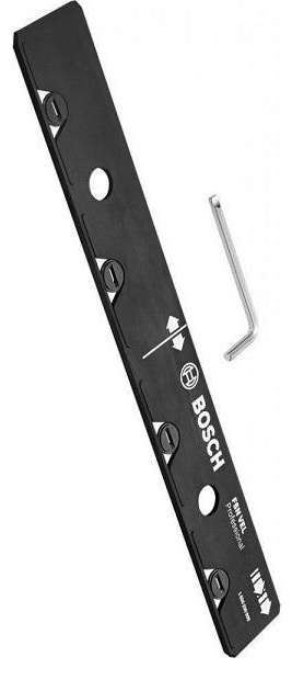 Bosch упор FSN VEL 1600Z00009