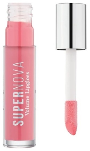 Topface Supernova Volume блеск для губ РТ 209-001