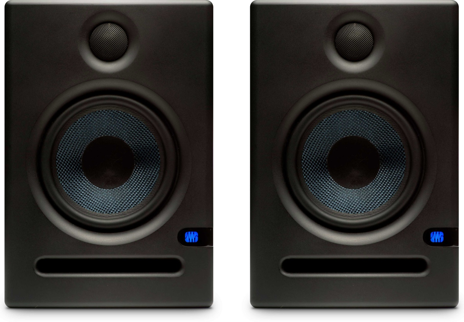 Купить Акустическая система PreSonus Eris E5 пара в Алматы – Магазин на ...