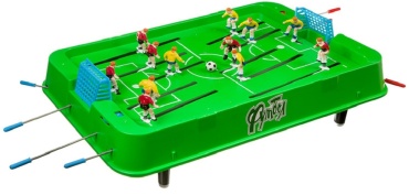Настольная игра Футбол