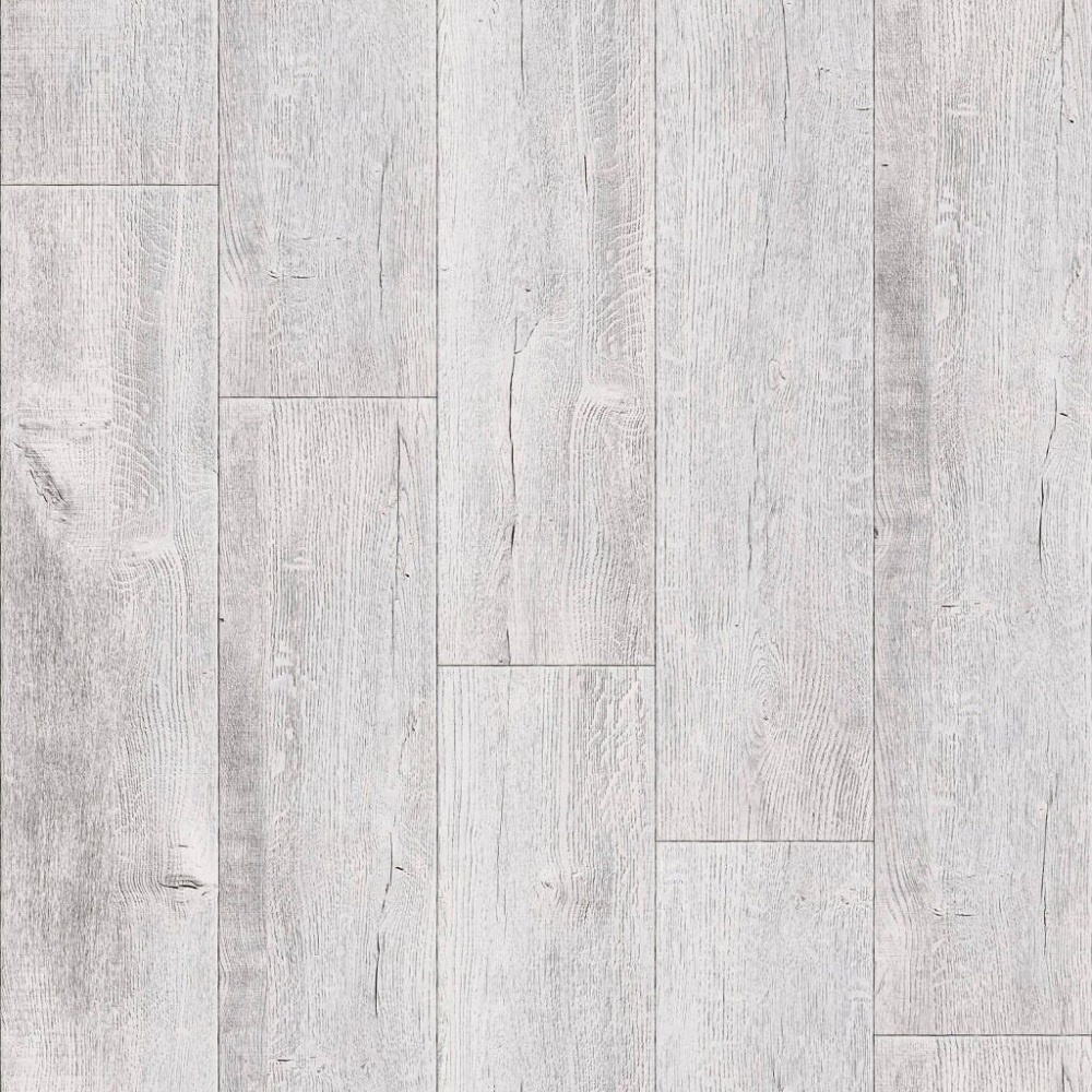 Купить Линолеум КОМИТЕКС ЛИН Бавария 673 Данте, ширина 2.5 м в Алматы ...