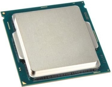 Процессор Intel Celeron G3900 OEM