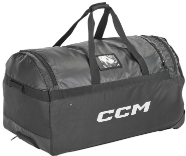 CCM 2009990162604 черный