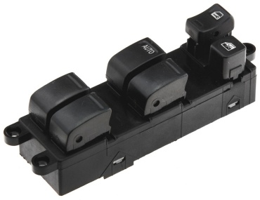 NTY блок кнопок EWS-NS-006