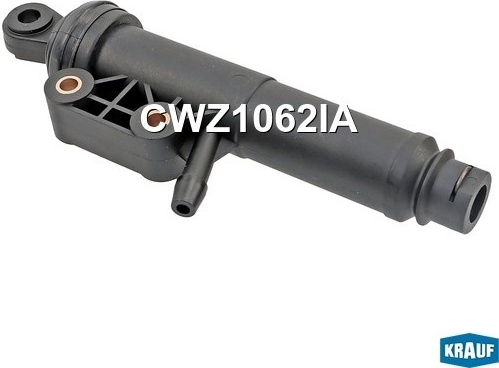 KRAUF главный цилиндр сцепления CWZ1062IA
