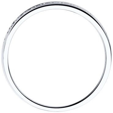 Фото 8