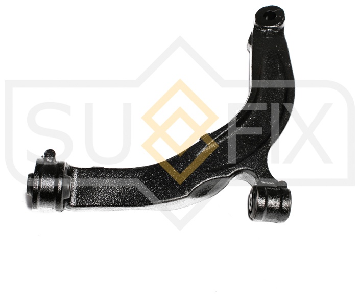 Sufix рычаг подвески SH1527
