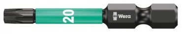 Wera бита 05057664001 1 шт