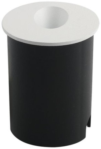 Уличный светильник грунтовый Arte Lamp LED 2 Вт 5 см