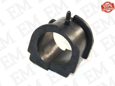 SAT втулка вала рулевой рейки ST-57789-4L000