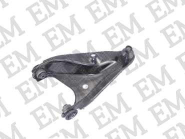 Stellox рычаг подвески 57-05060A-SX