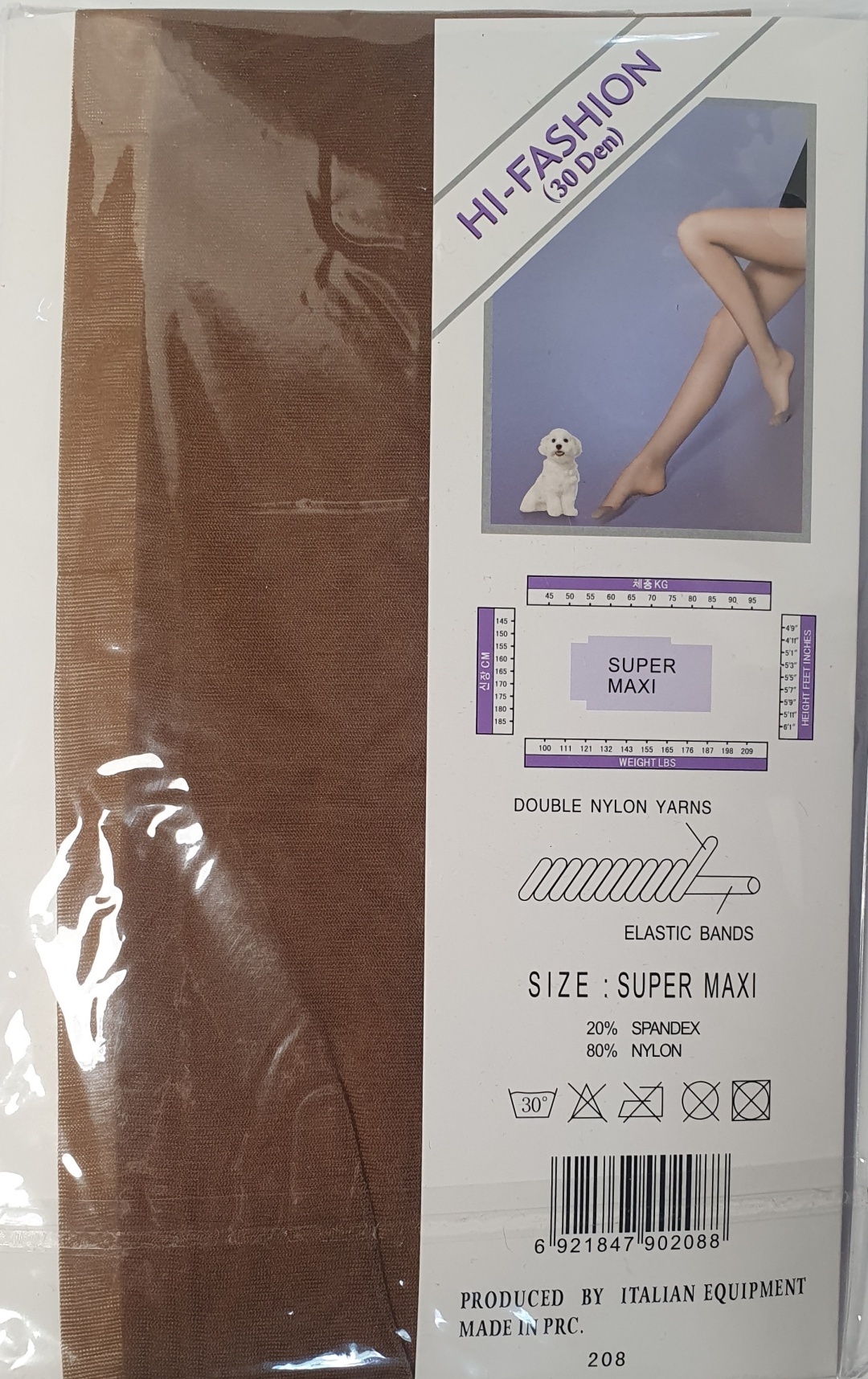 Жағажайдағы жалаңаш письки фотосуреттері Мен трусики порно фотосуреттерді жақсы көремін