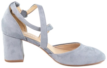 Фото 3