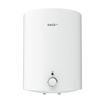 ��������������� Oasis Eco VD-30L �����